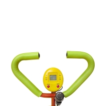 Тренажер детский STARFIT KT-102 Велотренажер
