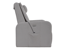 Реклайнер Fujimo Synergy Llift Full Kingchair F3005 FLFK Грейси (Sakura 9)