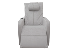 Реклайнер Fujimo Synergy Llift Full Kingchair F3005 FLFK Грейси (Sakura 9)