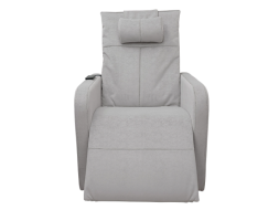 Реклайнер Fujimo Synergy Llift Full Kingchair F3005 FLFK Грейси (Sakura 9), фото 7