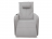 Реклайнер Fujimo Synergy Llift Full Kingchair F3005 FLFK Грейси (Sakura 9)