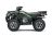 Квадроцикл KAWASAKI Brute Force 750 LE EPS (2024) (ПСМ)