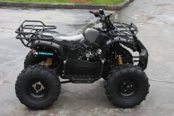 Квадроцикл RATO Hammer S 200, фото 4