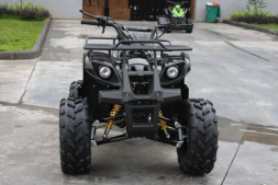 Квадроцикл RATO Hammer S 200, фото 3