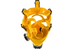 Панорамная маска БРИЗ ППМ-88 Про 021.01, фото 3