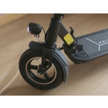 Электросамокат FastWheel FX1