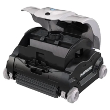 Робот пылесос Hayward SharkVac XL Pilot