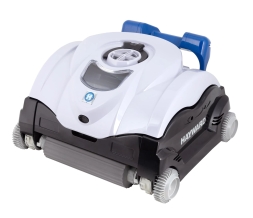 Робот пылесос Hayward SharkVac XL Pilot, фото 1