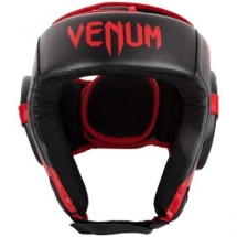Шлем Venum venbprhel041