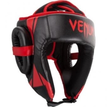 Шлем Venum venbprhel041