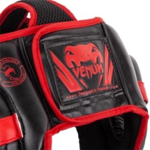Шлем Venum venbprhel041