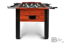 Настольный футбол / Кикер BFG Tournament Premium Exotic Настольный футбол / Кикер BFG Tournament Premium Exotic