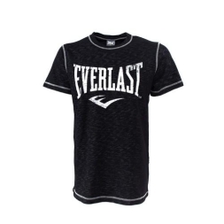 Футболка EVERLAST Gym