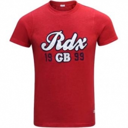 Футболка RDX rdxshirt02, фото 1