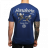 Футболка Hardcore Training hctshirt0235