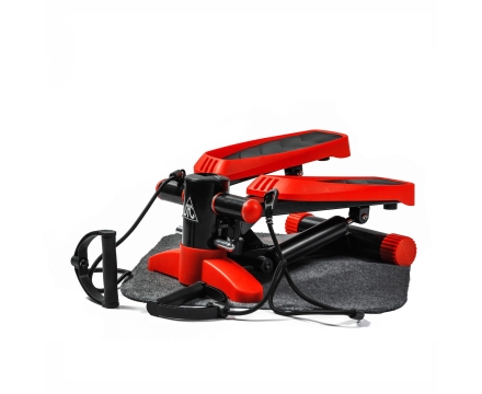 Министеппер DFC SC-S100BR, фото 1