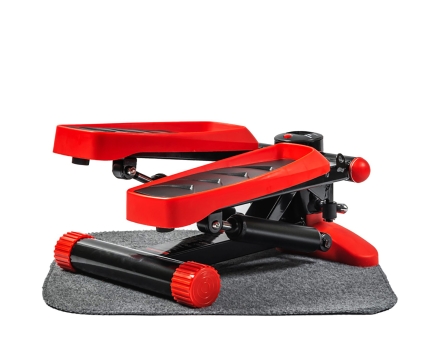 Министеппер DFC SC-S100BR, фото 3