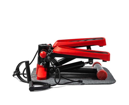 Министеппер DFC SC-S100BR, фото 2