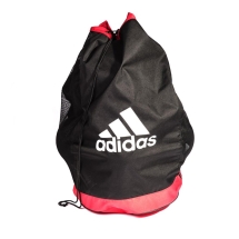 Сумка для мячей adidas ADAC-11605 Сумка для мячей adidas ADAC-11605