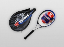 Ракетка теннисная WISH PRO TOUR 2510
