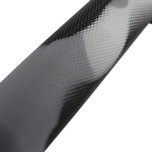 Гриф олимпийский BRONZE GYM прямой камуфляж 20 кг MBH: 320 кг с замками Гриф олимпийский BRONZE GYM прямой камуфляж 20 кг MBH: 320 кг с замками