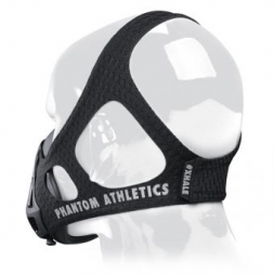 Маска тренировочная PHANTOM ATHLETICS, фото 2