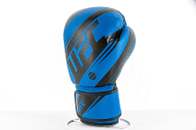 (UFC PRO Performance Rush 14 Oz - синие)