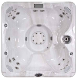 Спа-бассейн Jacuzzi J-245, фото 1