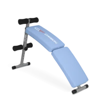 CARBON FITNESS SB-30 Скамья для пресса
