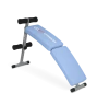 Изображение товара CARBON FITNESS SB-30 Скамья для пресса