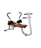 Изображение товара BRONZE GYM H-032_C Пресс-скамья