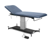 Изображение товара Стационарный массажный стол VISION TOWER LIFTBACK