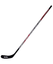 Клюшка хоккейная Nitro composite, SR, правая