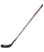 Клюшка хоккейная Nitro composite, SR, правая