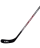 Клюшка хоккейная Nitro composite, SR, правая