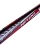 Клюшка хоккейная Nitro composite, SR, правая