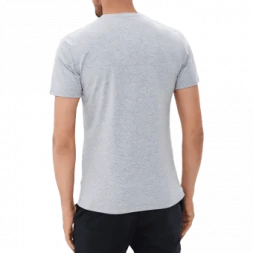 Футболка Hardcore Training hctshirt0217, фото 2