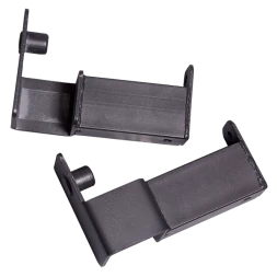 Комплект захватов для силовой рамы Body-Solid GPR378, фото 2