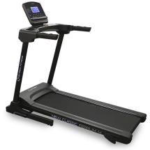 OXYGEN FITNESS NEW CLASSIC FERRUM M Беговая дорожка