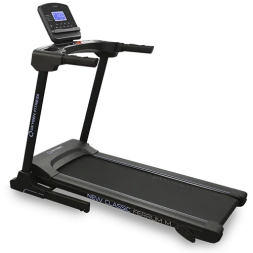 OXYGEN FITNESS NEW CLASSIC FERRUM M Беговая дорожка, фото 1