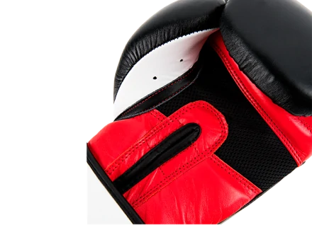 UFC Перчатки MMA для работы на снарядах, фото 5