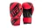 (UFC PRO Performance Rush 12 Oz - красные)