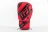 (UFC PRO Performance Rush 12 Oz - красные)