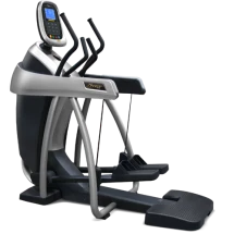 BRONZE GYM CTR Адаптивный кросстрейнер