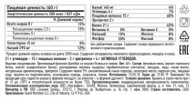Батончик Quest Nutrition Quest Protein Bar Cookies Cream (печенье с кремом), 12 шт
