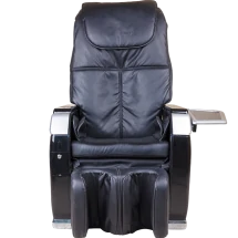 Массажное кресло iRest SL-T102-3 Black