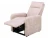 Массажное кресло EGO Lift Chair 4004 Бежевое