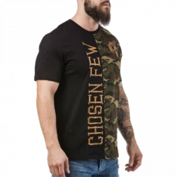 Футболка Headrush heashirt0456, фото 3