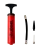 Насос JA-102, гибкий шланг, 20 см