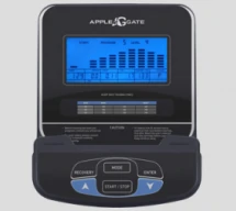 APPLEGATE E22 A Эллиптический тренажер